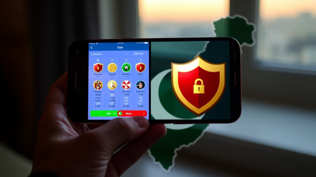 Teen Patti Bonus: A Complete Guide to Rewards and Promotions in Pakistan